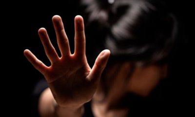 cresce-percentual-de-mulheres-