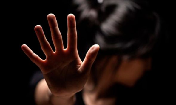 cresce-percentual-de-mulheres-