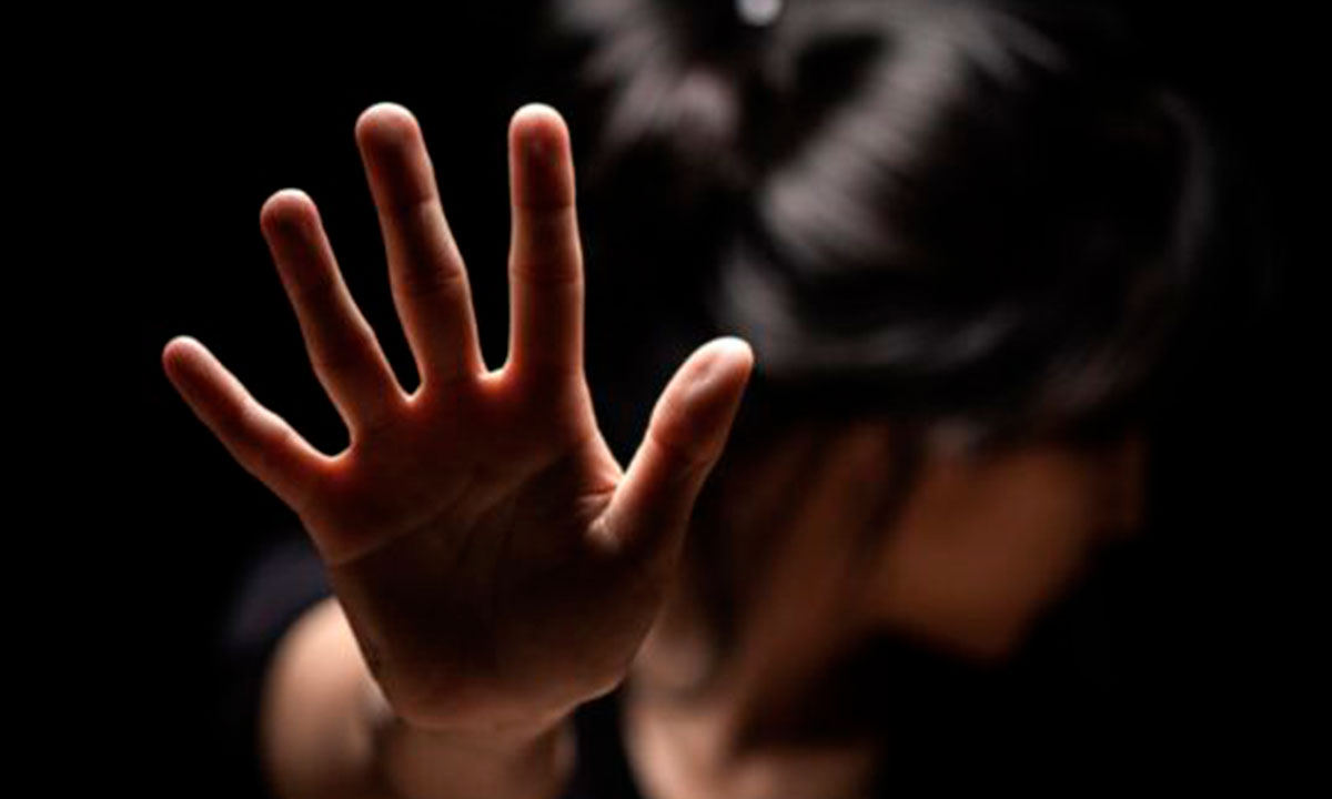 cresce-percentual-de-mulheres-