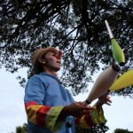 cultura-reune-59-milhoes-de-tr