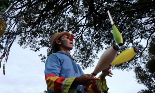 cultura-reune-59-milhoes-de-tr