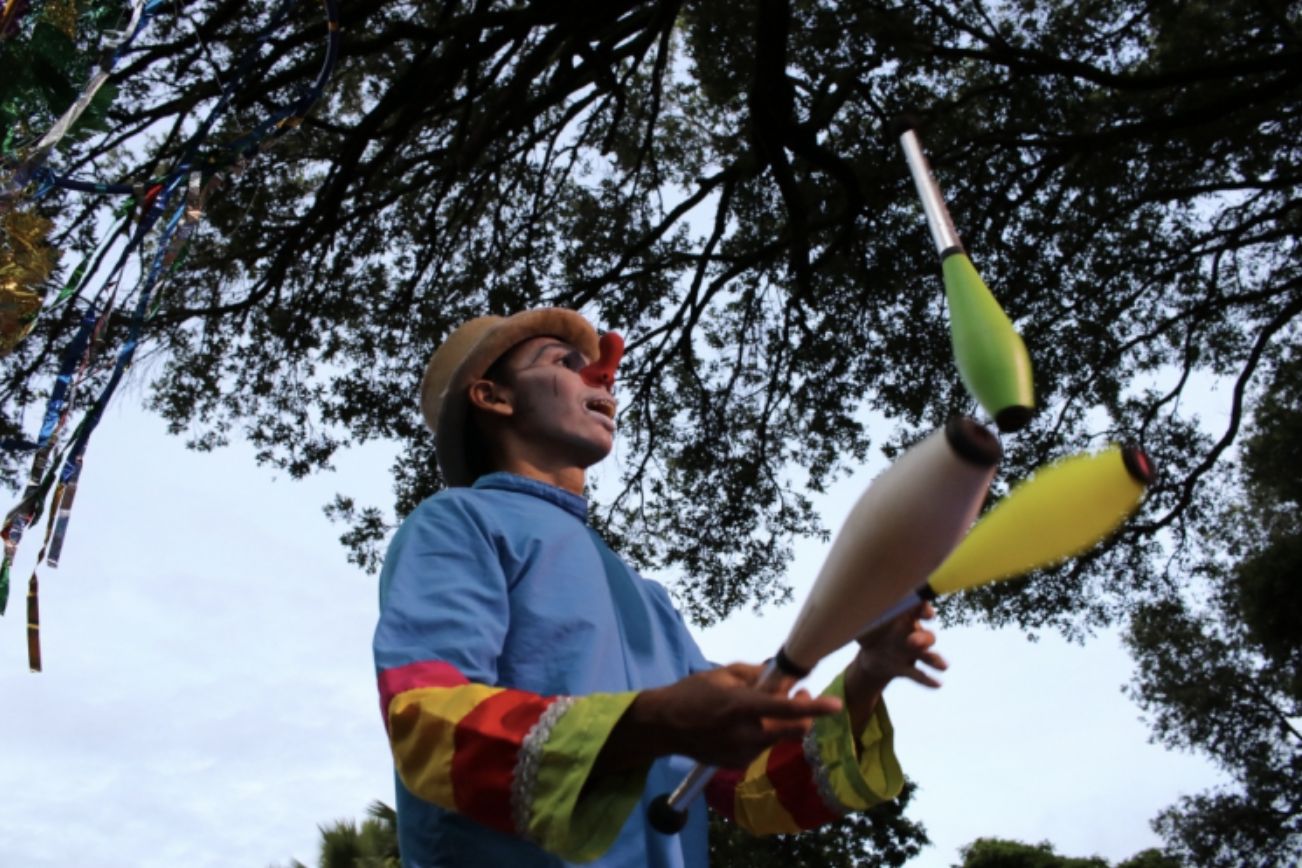 cultura-reune-59-milhoes-de-tr