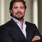 daniel-vorcaro-deixa-presidio-