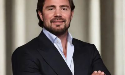 daniel-vorcaro-deixa-presidio-