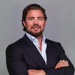 daniel-vorcaro-deixa-presidio-