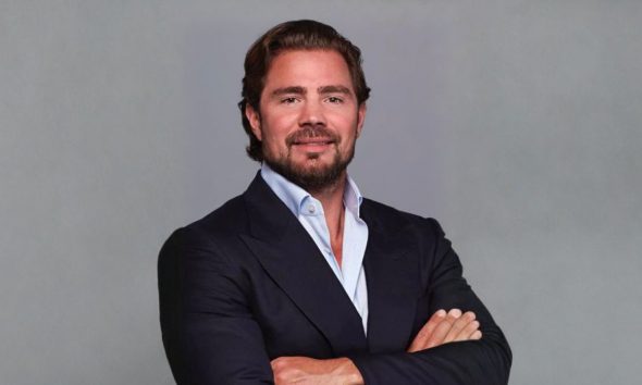 daniel-vorcaro-deixa-presidio-