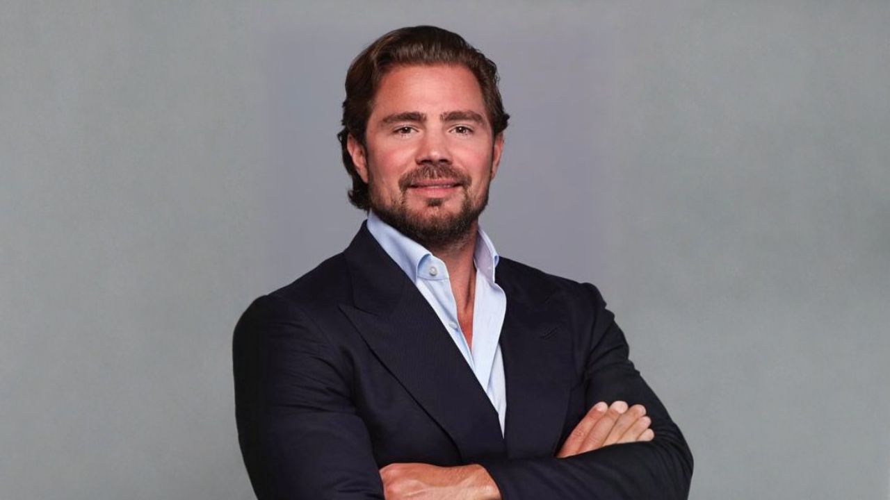 daniel-vorcaro-deixa-presidio-