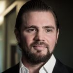 daniel-vorcaro-e-preso-em-nova