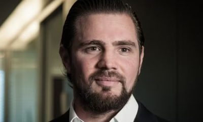 daniel-vorcaro-e-preso-em-nova