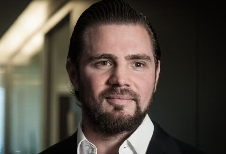 daniel-vorcaro-e-preso-em-nova