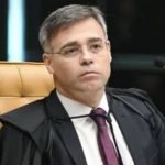 decisao-de-mendonca-que-levou-