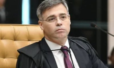 decisao-de-mendonca-que-levou-