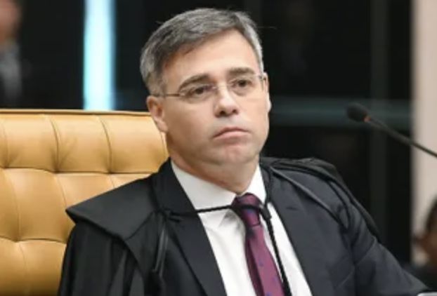 decisao-de-mendonca-que-levou-