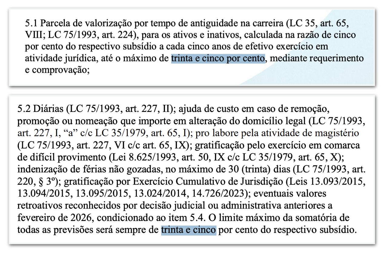decisao-do-stf-libera-ate-r-42