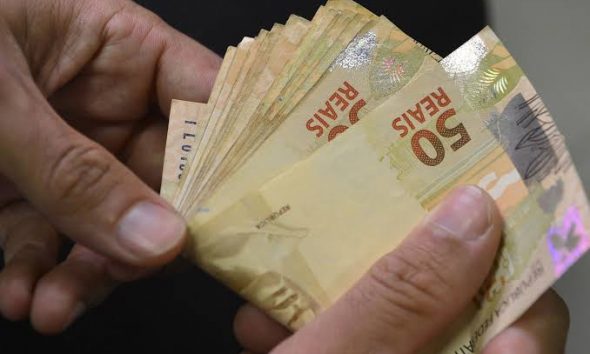 decisao-do-stf-libera-ate-r-42