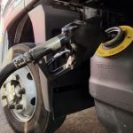 defasagem-no-preco-da-gasolina