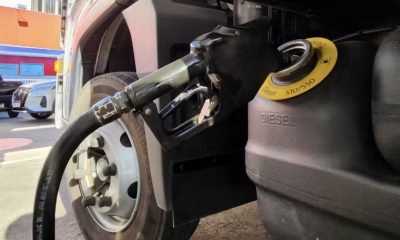 defasagem-no-preco-da-gasolina