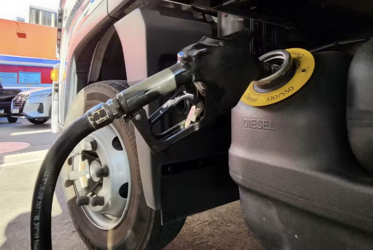 defasagem-no-preco-da-gasolina