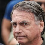 defesa-de-bolsonaro-pede-que-s