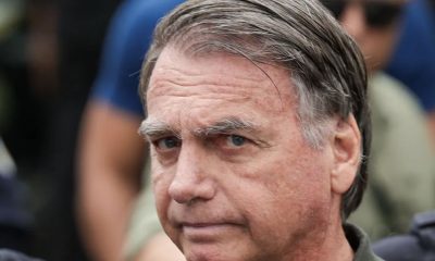 defesa-de-bolsonaro-pede-que-s