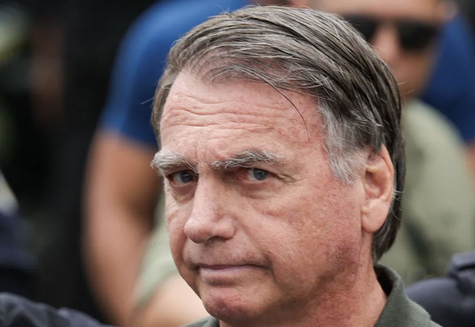 defesa-de-bolsonaro-pede-que-s