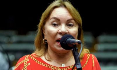 deputada-comprou-apartamento-d