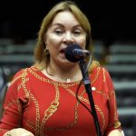 deputada-comprou-apartamento-d