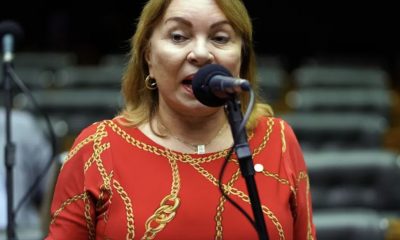 deputada-comprou-apartamento-d