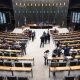 deputados-aprovam-urgencia-de-