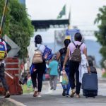 deslocamento-de-garimpos-muda-