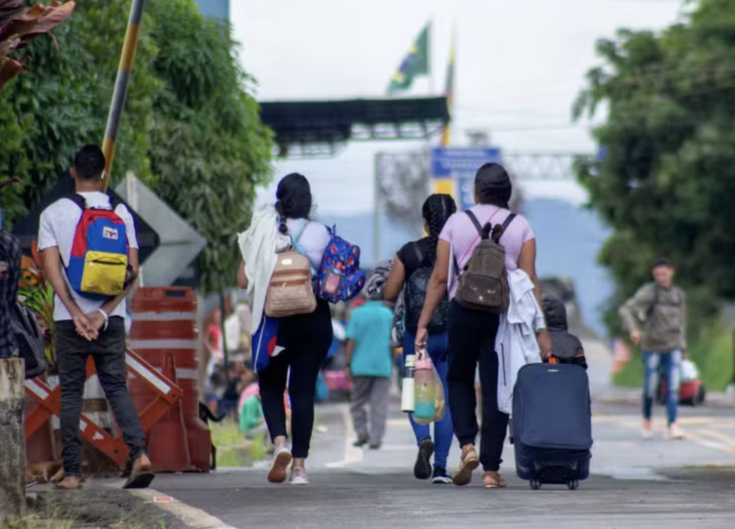 deslocamento-de-garimpos-muda-