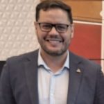 diario-oficial-da-uniao-public