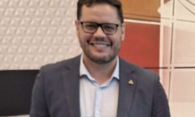 diario-oficial-da-uniao-public