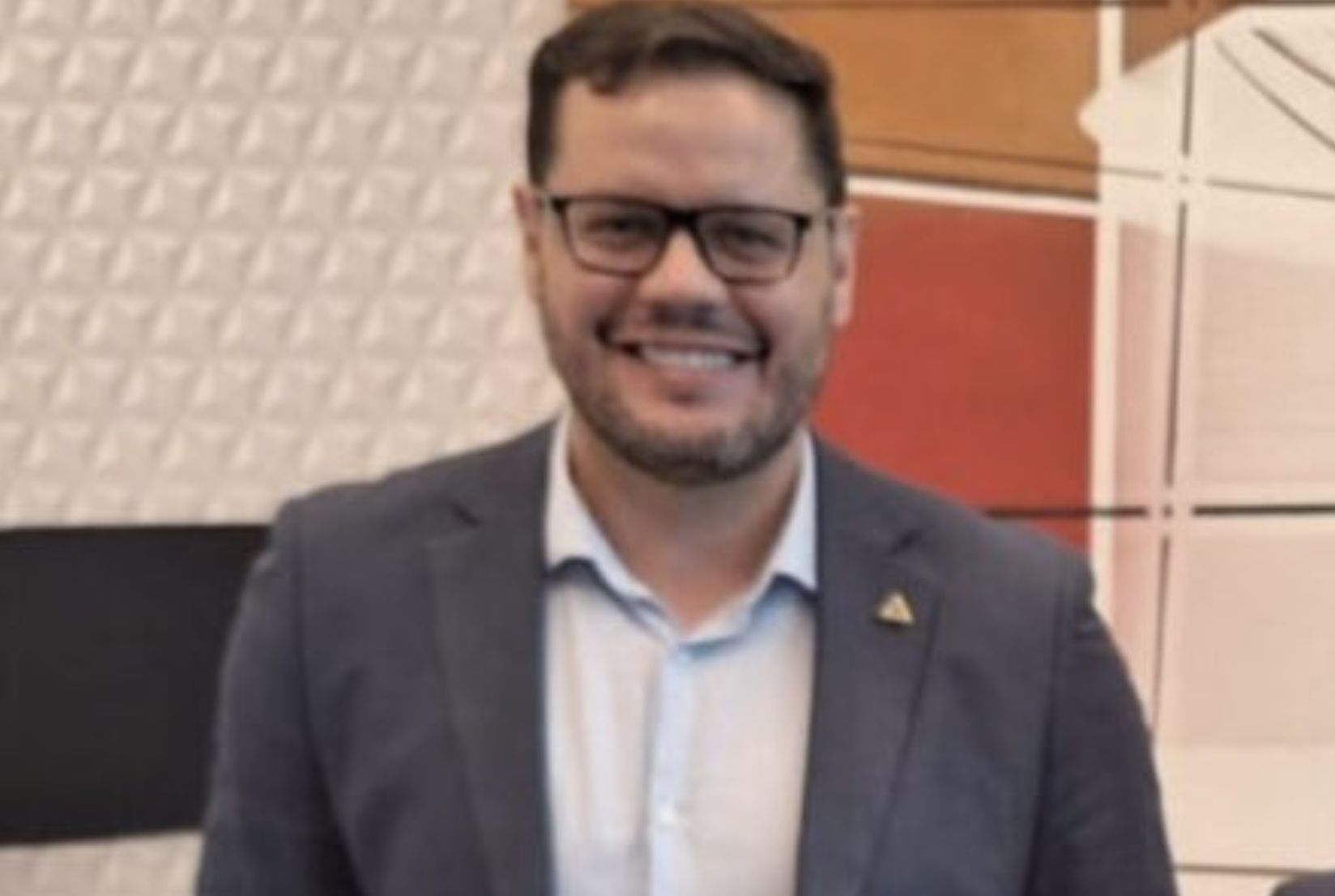 diario-oficial-da-uniao-public