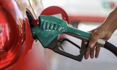 diesel-sobe-em-media-para-r-71