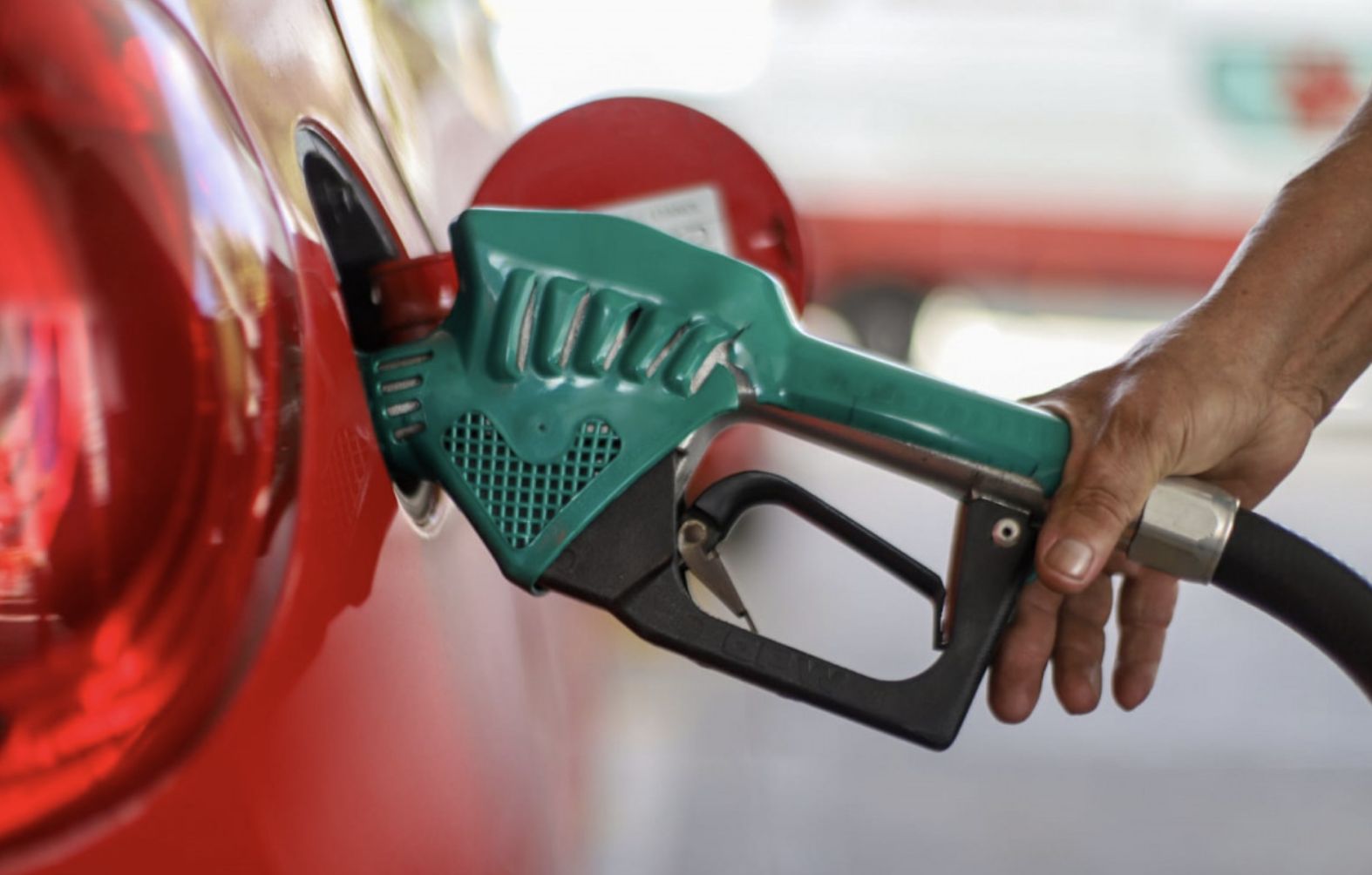 diesel-sobe-em-media-para-r-71