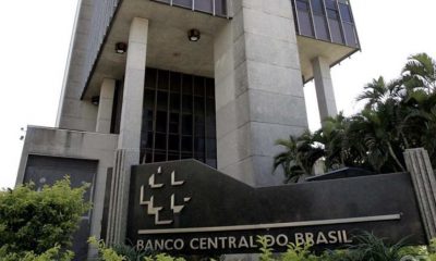 dinheiro-esquecido-brasileiros