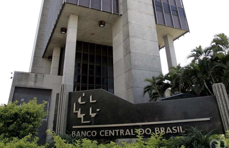 dinheiro-esquecido-brasileiros