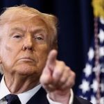 discurso-de-odio-racista-de-do