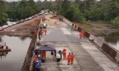 dnit-alerta-para-interdicao-na