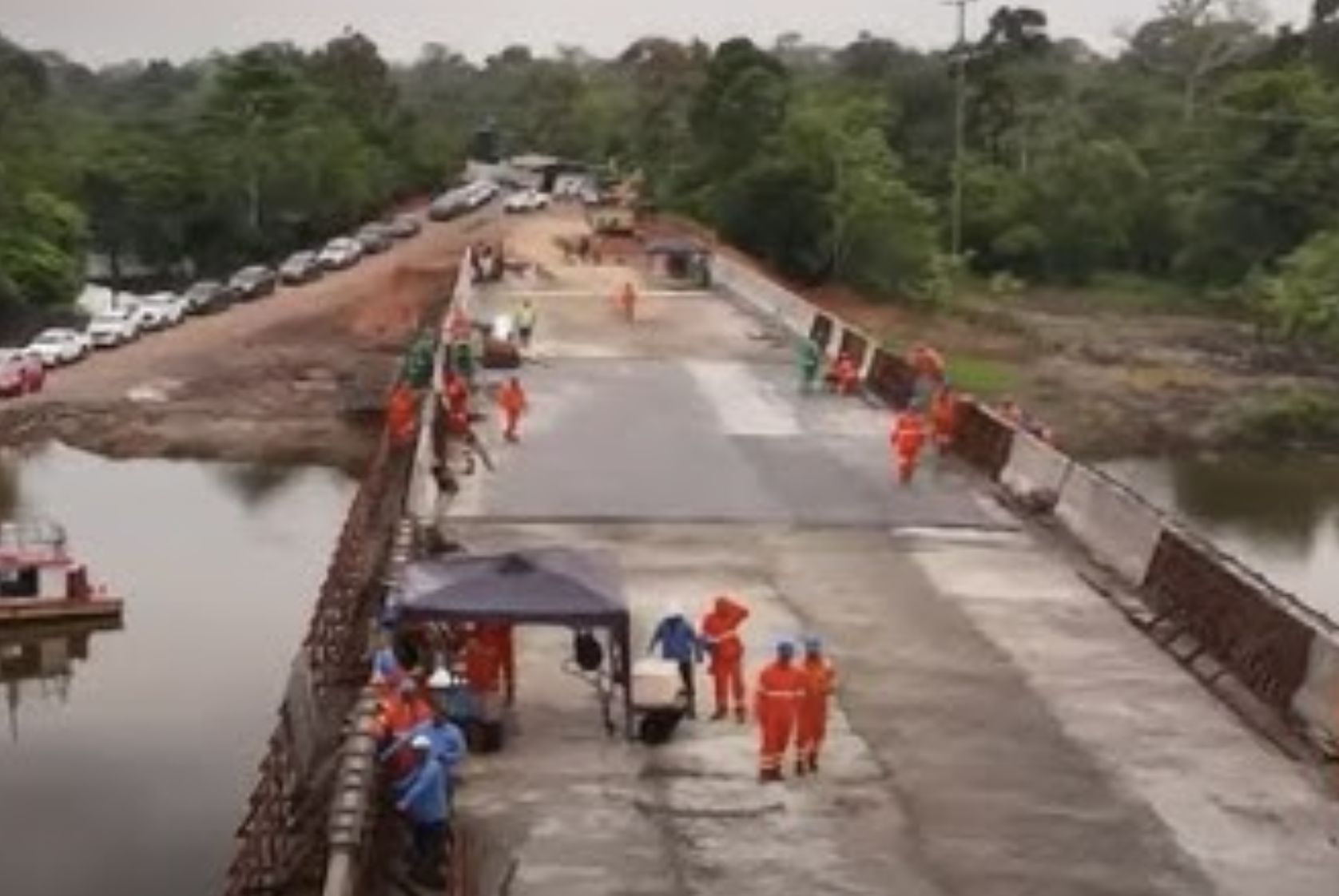 dnit-alerta-para-interdicao-na