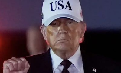 dolar-cai-para-r-516-apos-dona