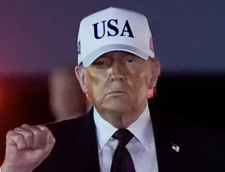 dolar-cai-para-r-516-apos-dona