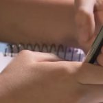 eca-digital-governo-aumenta-cl