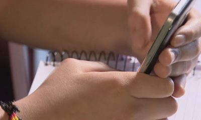 eca-digital-governo-aumenta-cl