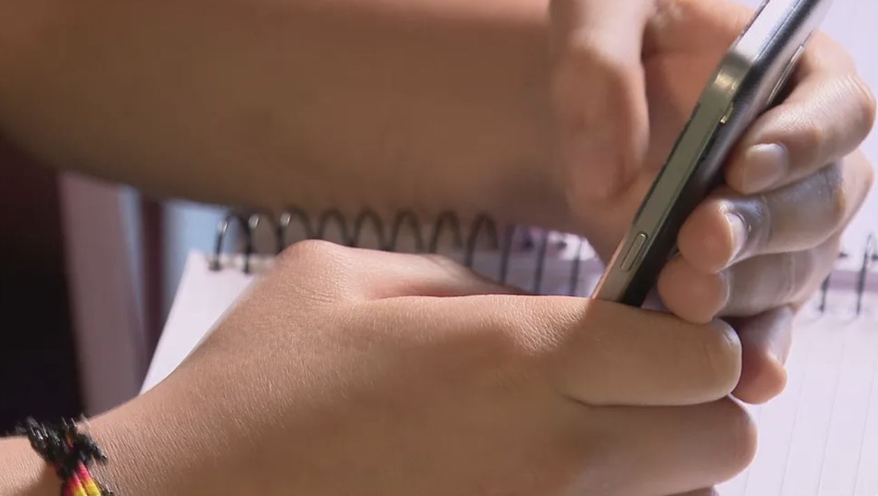 eca-digital-governo-aumenta-cl