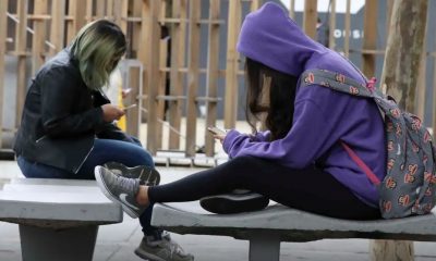 eca-digital-para-regular-acess