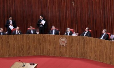 eleicoes-2026-tse-aprova-sete-