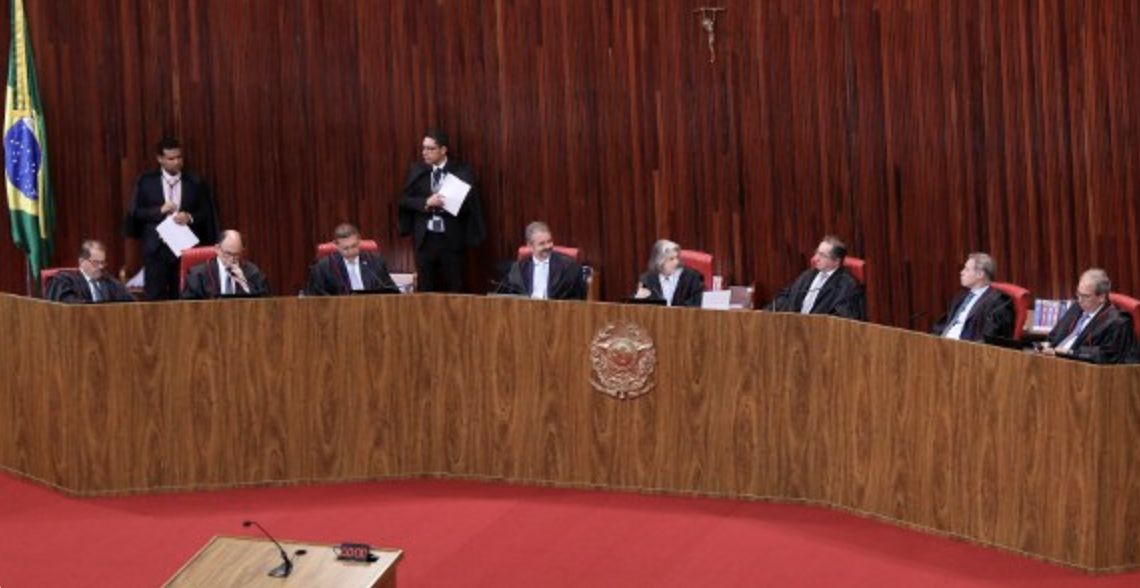 eleicoes-2026-tse-aprova-sete-