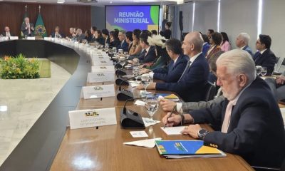 eleicoes-governo-federal-anunc